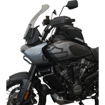 Flare™ Windshield