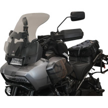 Flare™ Windshield