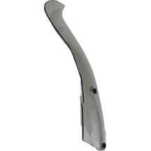 Flare™ Windshield