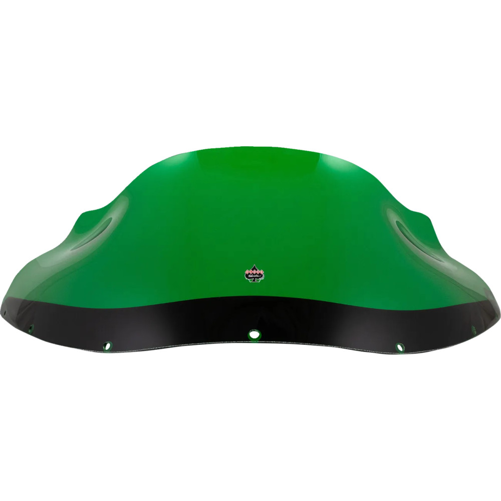 Kolor Flare™ Windshield for FXRP Fairing