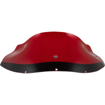 Kolor Flare™ Windshield for FXRP Fairing