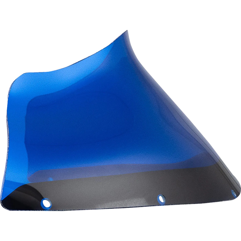 Kolor Flare™ Windshield for FXRP Fairing
