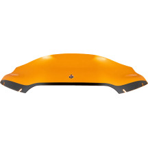 Kolor Flare™ Sport Windshield