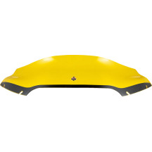 Kolor Flare™ Sport Windshield