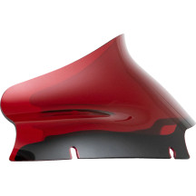 Kolor Flare™ Sport Windshield