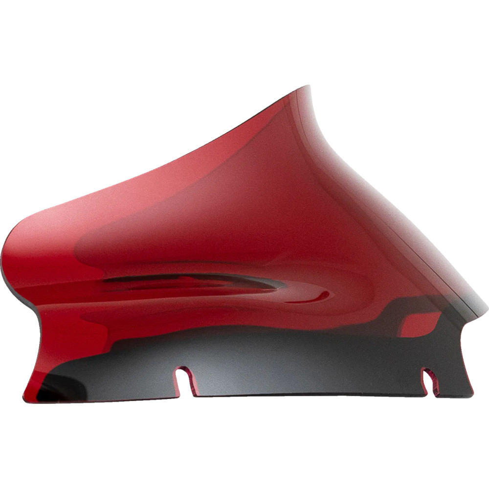Kolor Flare™ Sport Windshield