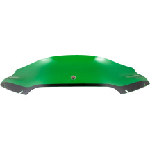 Kolor Flare™ Sport Windshield
