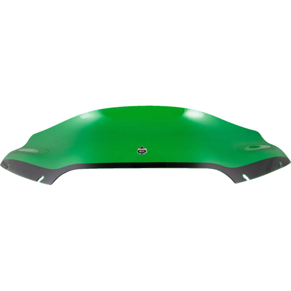 Kolor Flare™ Sport Windshield