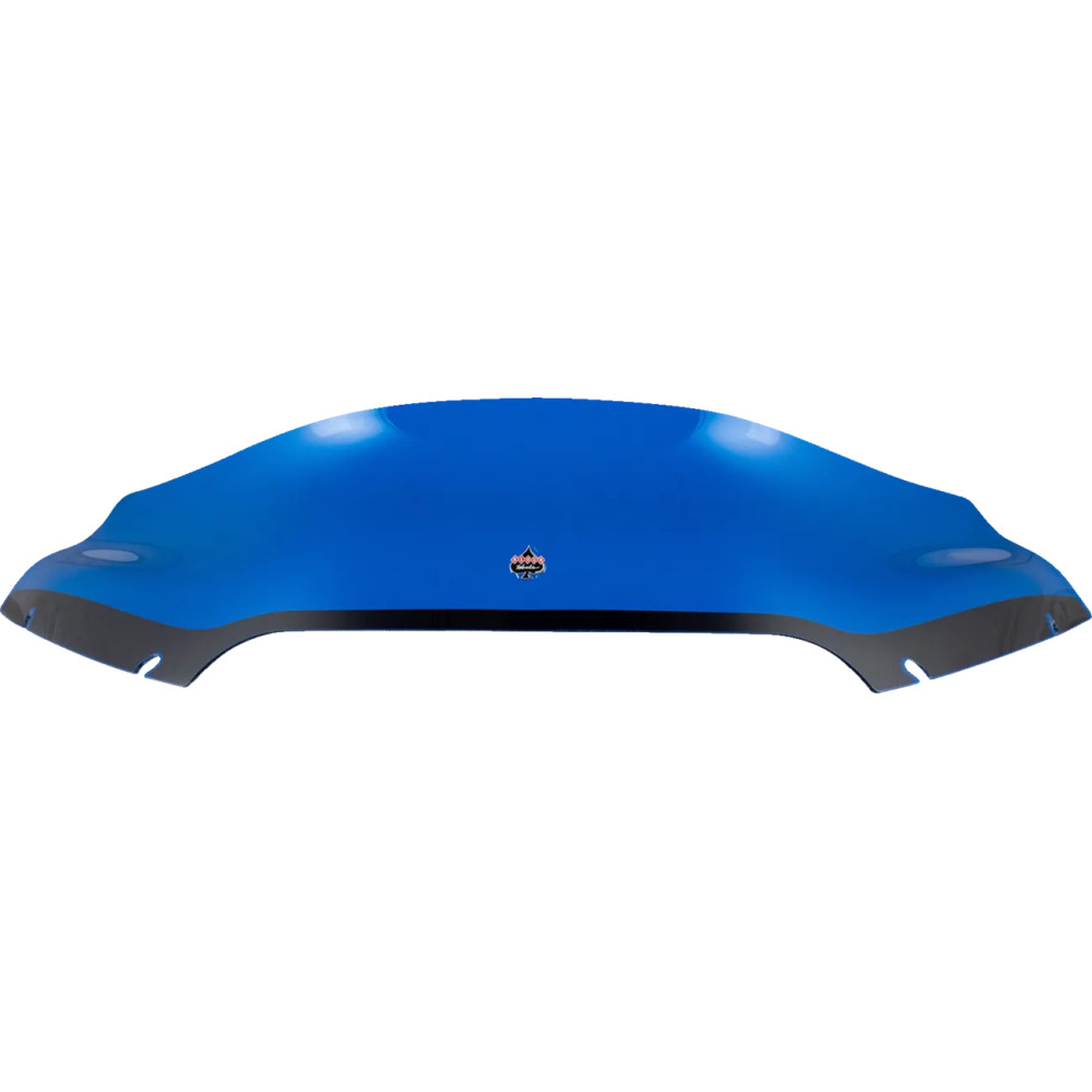 Kolor Flare™ Sport Windshield