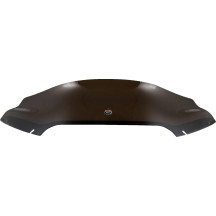 Kolor Flare™ Sport Windshield
