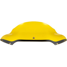 Kolor Flare™ Sport Windshield