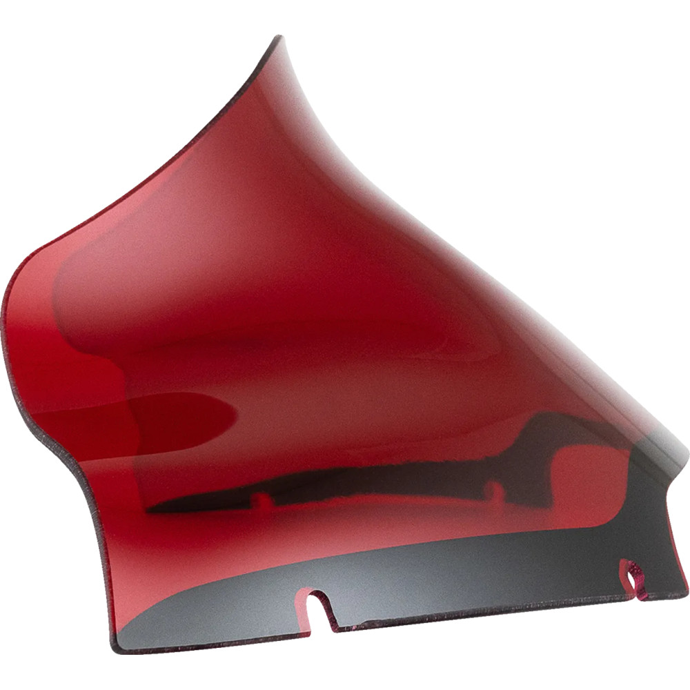 Kolor Flare™ Sport Windshield