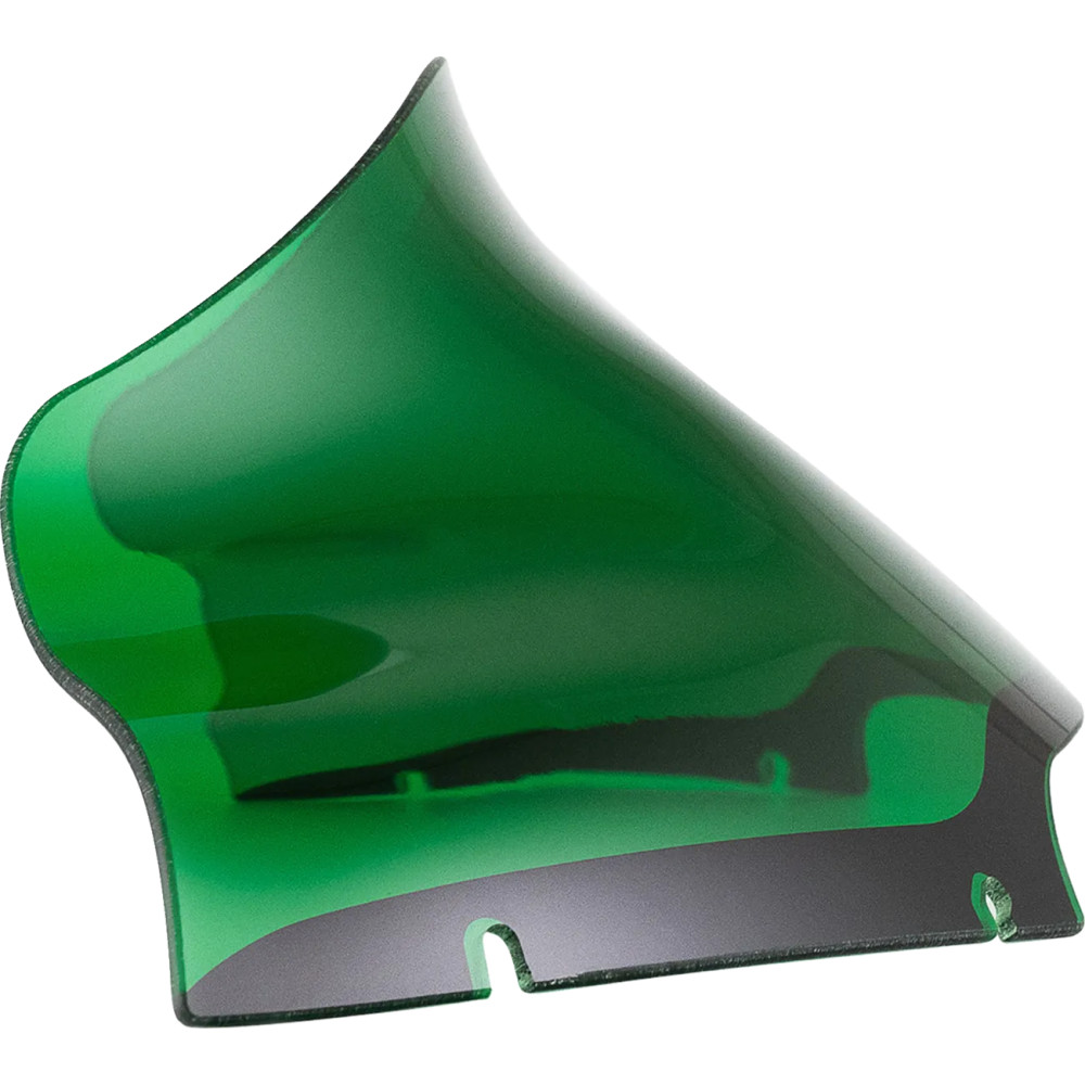 Kolor Flare™ Sport Windshield