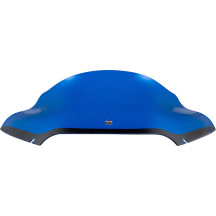 Kolor Flare™ Sport Windshield