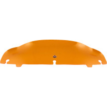 Kolor Flare™ Sport Windshield