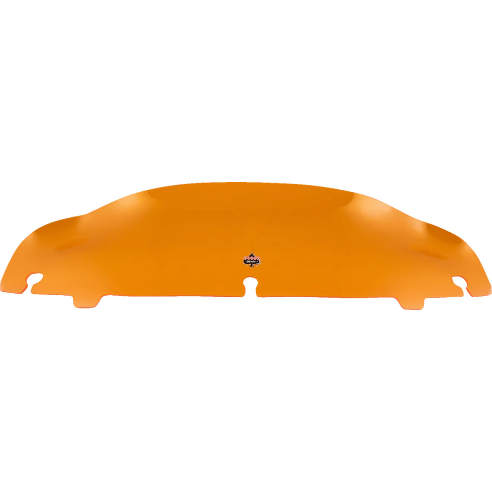 Kolor Flare™ Sport Windshield Kolor Flare™ Sport Windshield