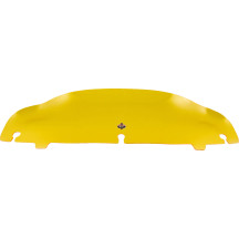 Kolor Flare™ Sport Windshield