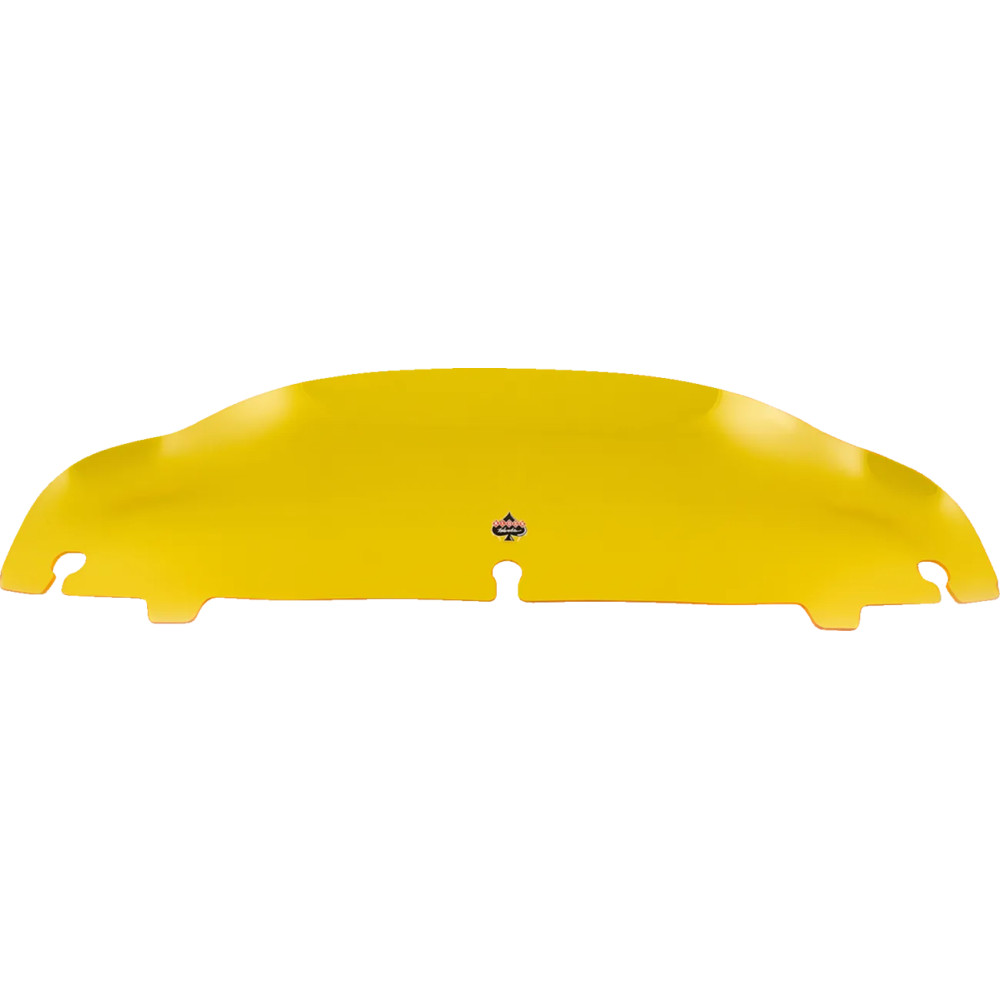 Kolor Flare™ Sport Windshield