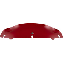 Kolor Flare™ Sport Windshield