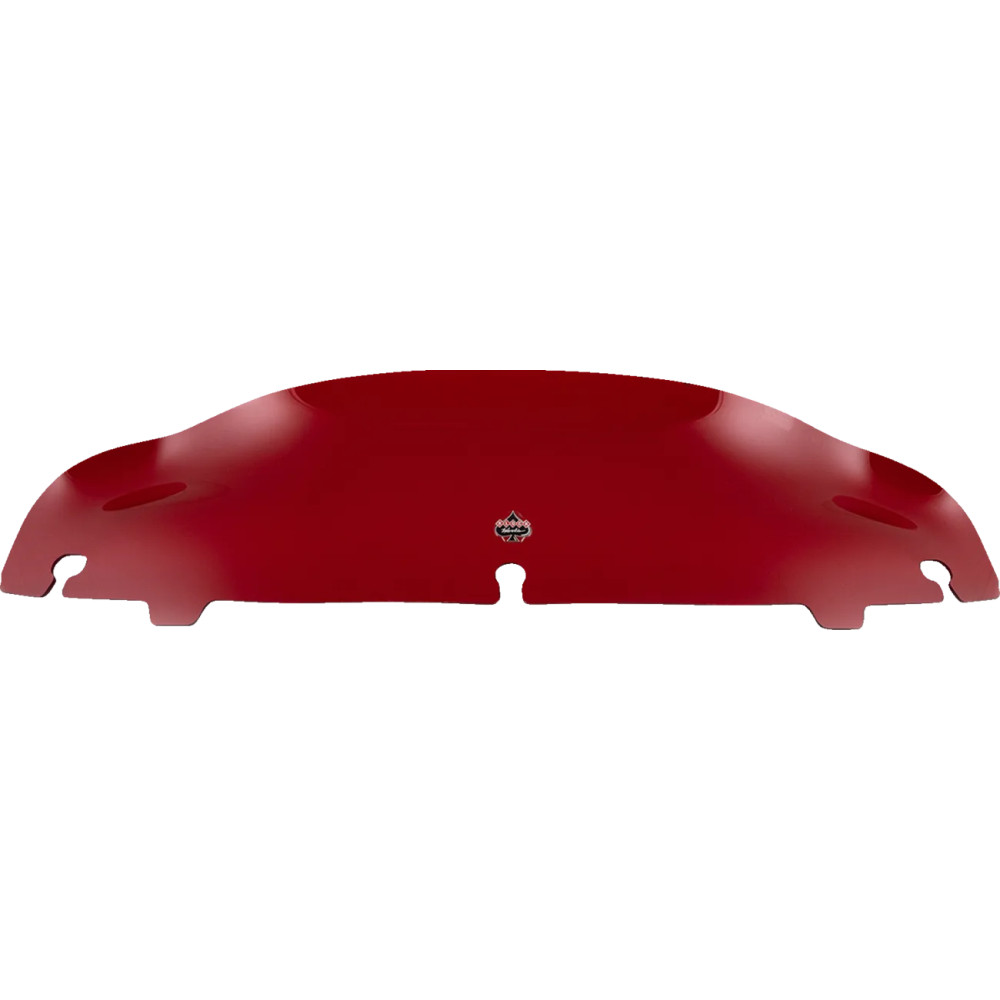 Kolor Flare™ Sport Windshield