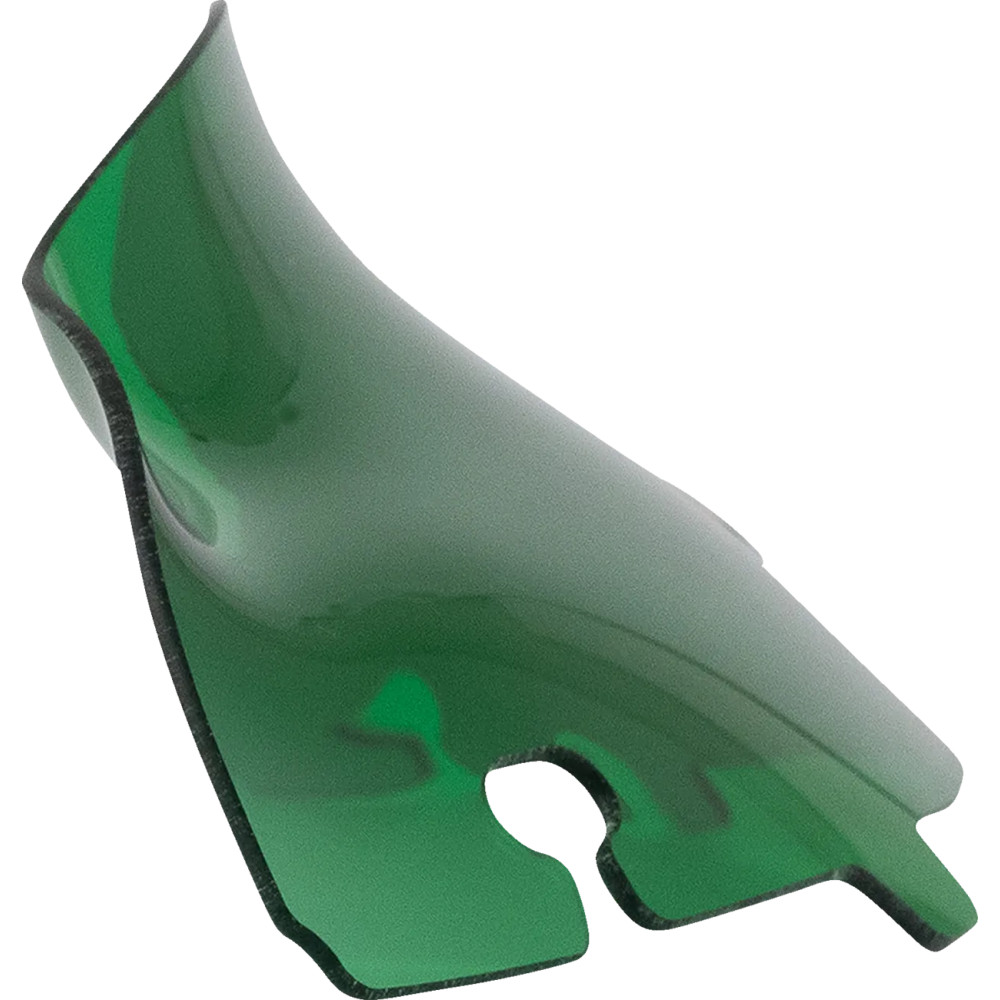Kolor Flare™ Sport Windshield Kolor Flare™ Sport Windshield