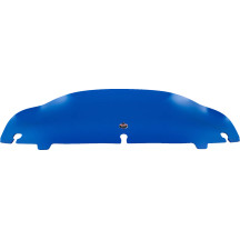 Kolor Flare™ Sport Windshield