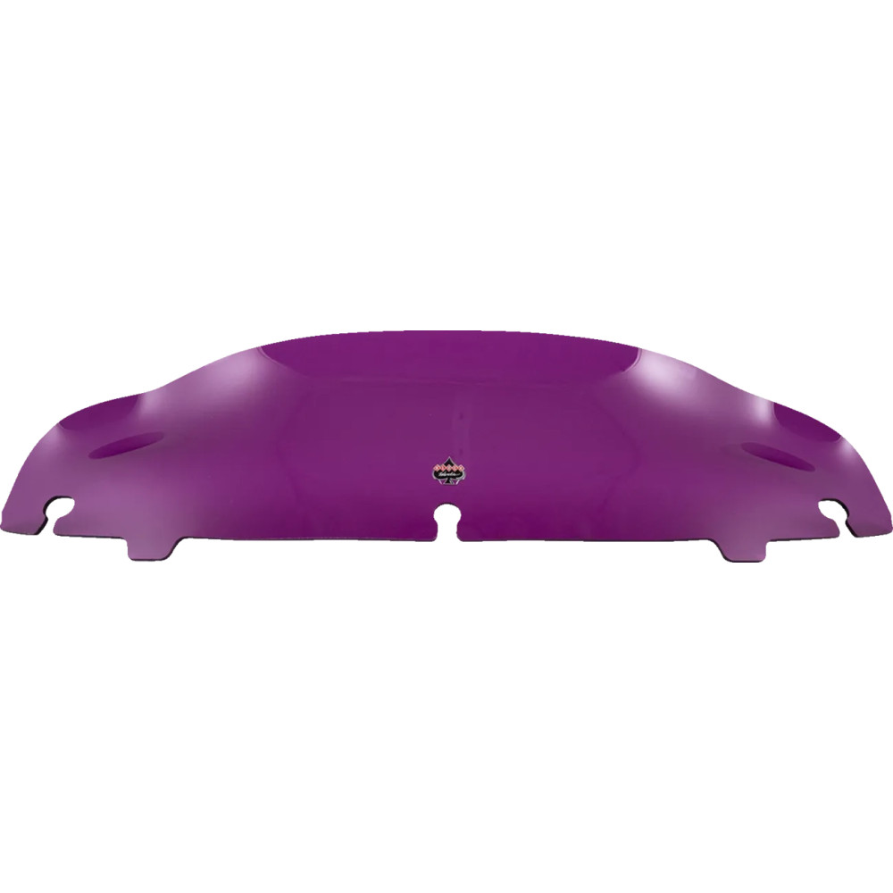 Kolor Flare™ Sport Windshield