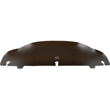Kolor Flare™ Sport Windshield