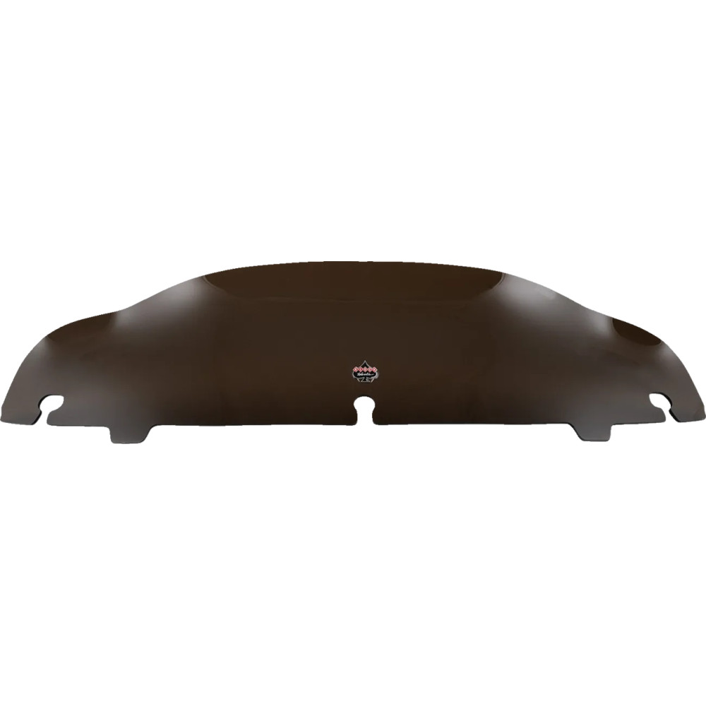 Kolor Flare™ Sport Windshield