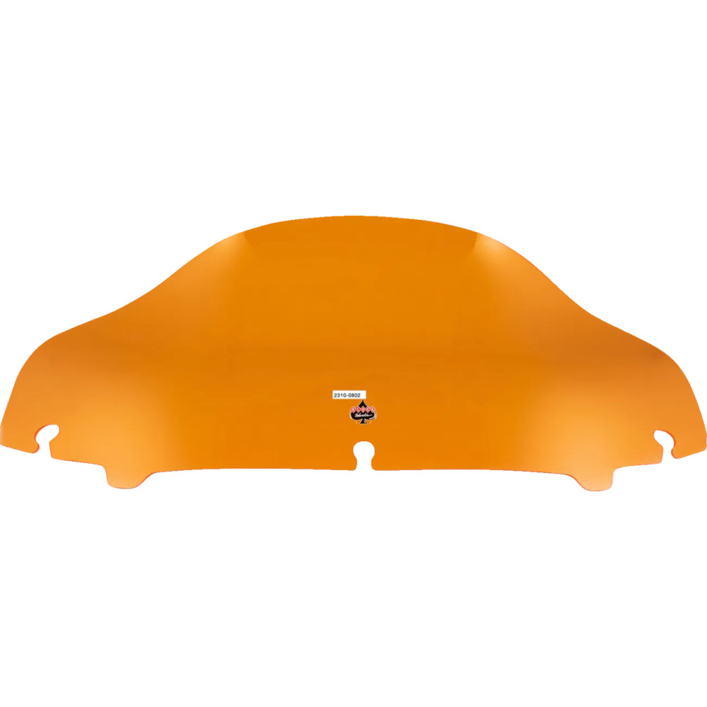Parabrisas Deportivo Kolor Flare™