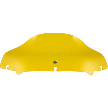 Kolor Flare™ Sport Windshield