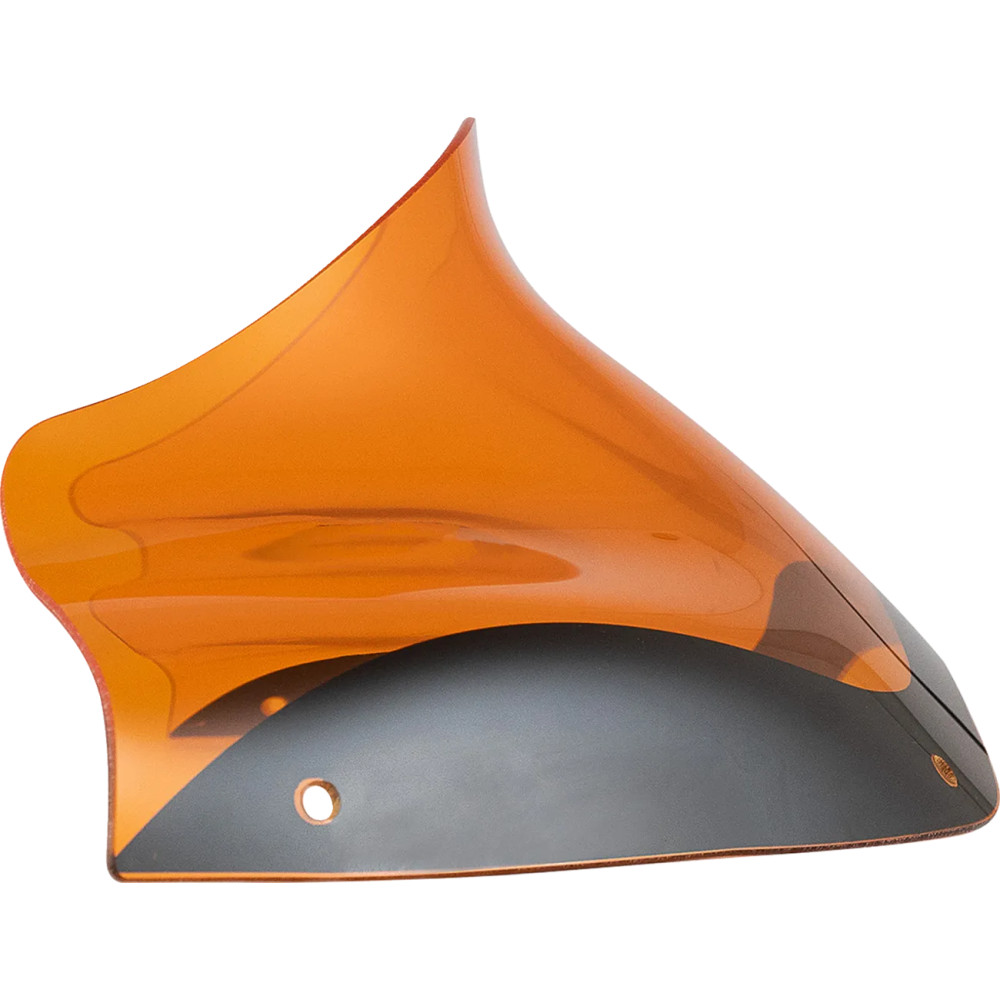 Kolor Flare™ Windshield Kolor Flare™ Windshield