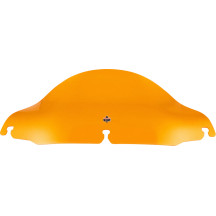 Kolor Flare™ Windshield