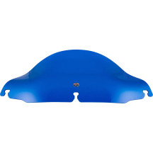 Kolor Flare™ Windshield