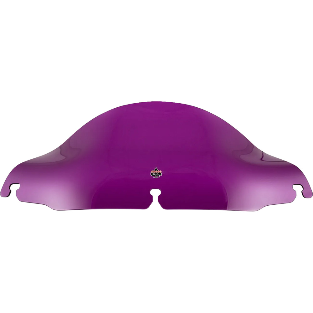 Kolor Flare™ Windshield Kolor Flare™ Windshield
