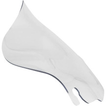 Flare™ Windshield