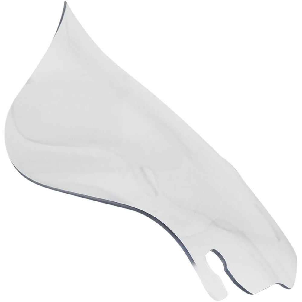 Flare™ Windshield Flare™ Windshield