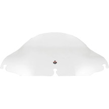 Flare™ Windshield