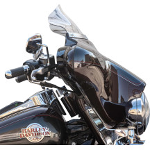 Flare™ Windshield