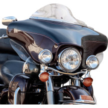 Flare™ Windshield