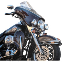 Flare™ Windshield