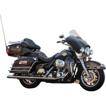 Flare™ Windshield