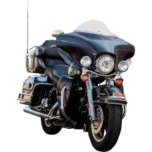 Flare™ Windshield