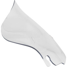 Flare™ Windshield