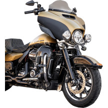 Flare™ Windshield