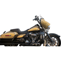 Flare™ Windshield