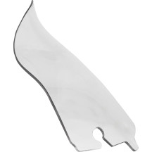 Flare™ Windshield