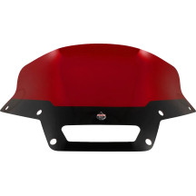 Parabrisas Deportivo Kolor Flare™