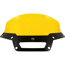 Kolor Flare™ Sport Windshield