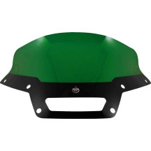 Kolor Flare™ Sport Windshield